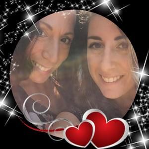 Meet your Posher, Suzanne